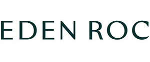 Eden-Roc-Logo