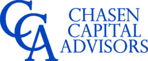 Chasen Capital Advisors, Inc.