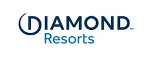 diamond-resorts-logo