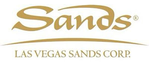 sands-logo